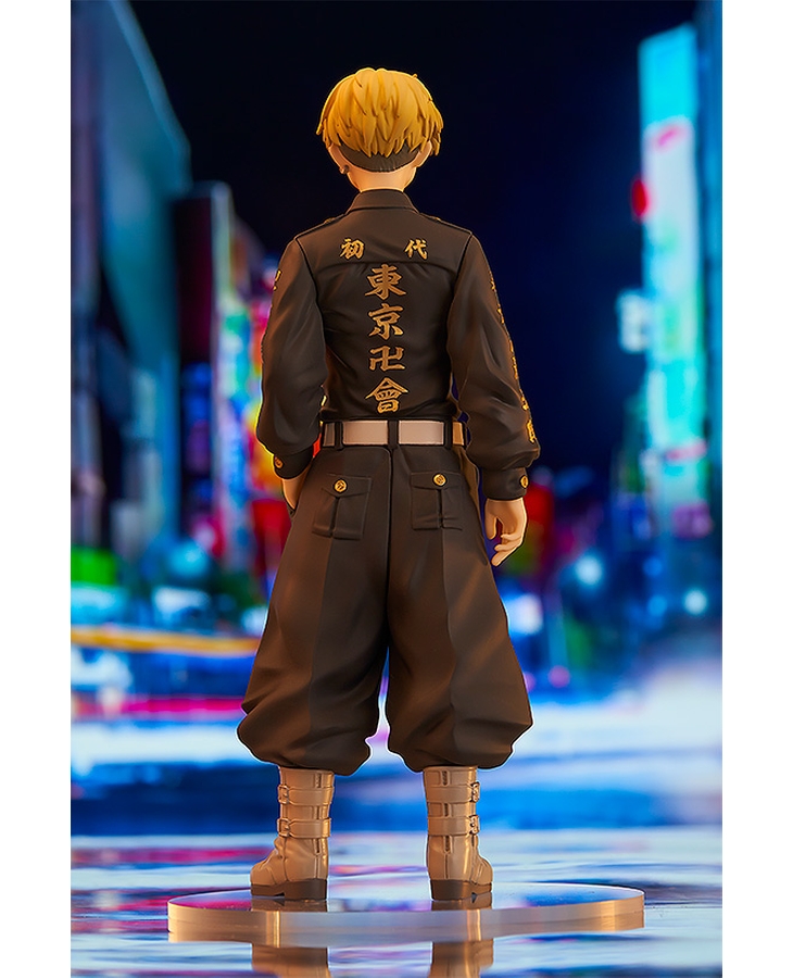 [�˾��۷��̵�] ���� �������� - ������ ġ���� [5���԰��Ϸ�] [4580416946193]