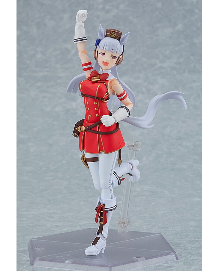 [����] [�Ǳ׸�] �츶������ - ��� �� [4545784070291]