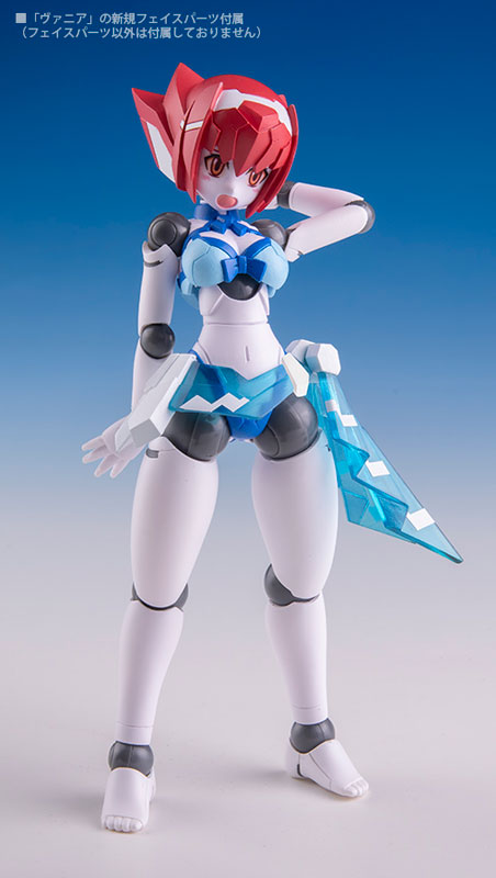 [����] �����Ͼ� Ŭ�ι�(��Ű��) [10���԰��Ϸ�] [4573143910605]