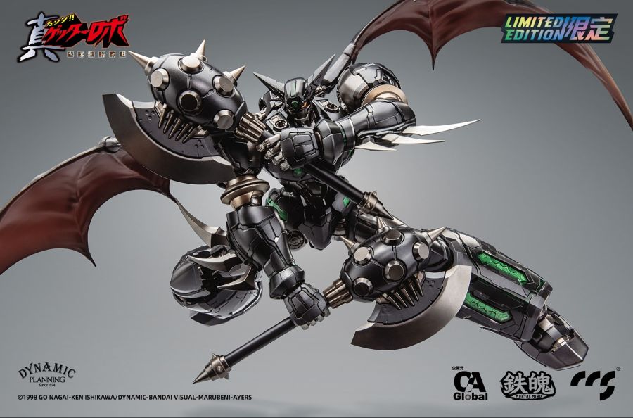 ü���� �� ��Ÿ �κ� ���� ������ �� - �� ��Ÿ �κ�1 ���� [1���԰��Ϸ�][6971095070282]