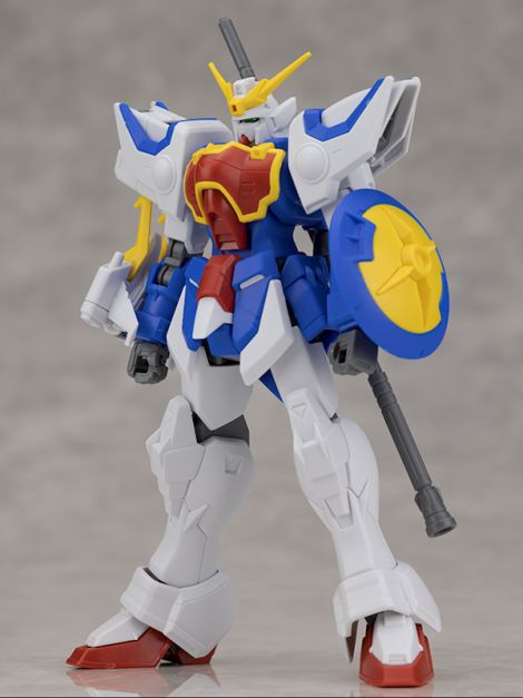 [����] [HGAC 242] 1/144 �Ϸ� �Ǵ� [4573102633644]