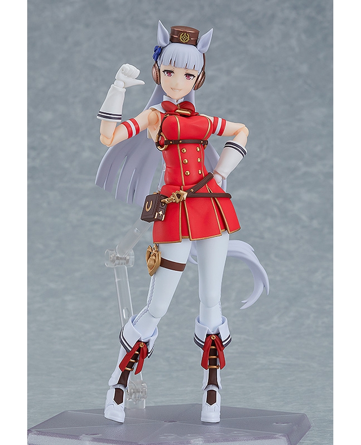 [����] [�Ǳ׸�] �츶������ - ��� �� [4545784070291]