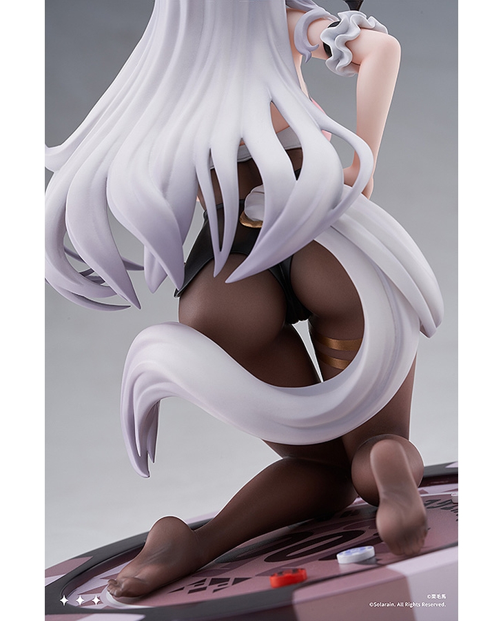 [Ư������] 1/7 �ƽð�» ��Ű ����Ver.   [4580416925440]