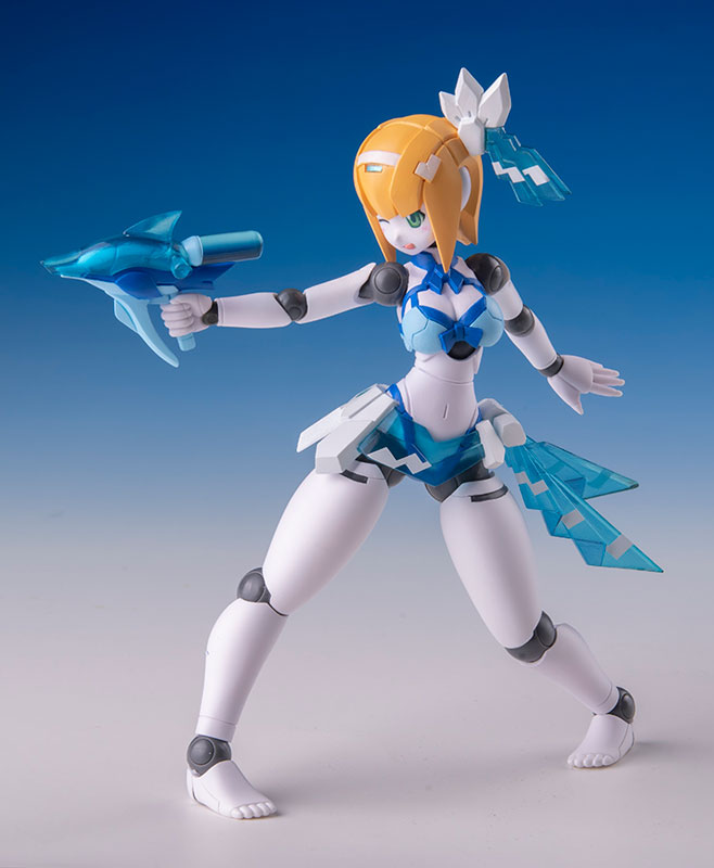 [����] �����Ͼ� Ŭ�ι�(��Ű��) [10���԰��Ϸ�] [4573143910605]