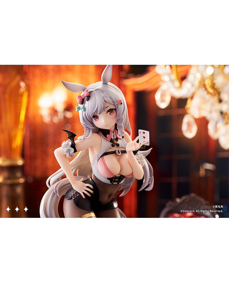 [Ư������] 1/7 �ƽð�» ��Ű ����Ver.   [4580416925440]