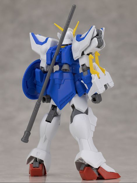 [����] [HGAC 242] 1/144 �Ϸ� �Ǵ� [4573102633644]