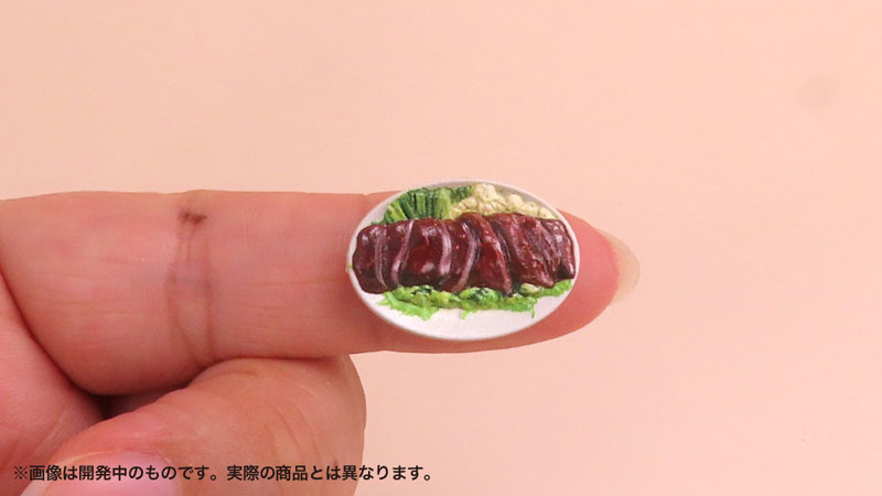 1/12 �������� �ǱԾ��� �� Vol.7 ģ���� ������ [9���԰��Ϸ�] [4580614270762]