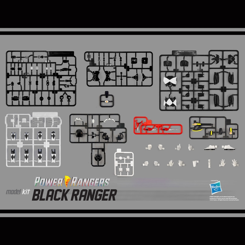 ǳ�ڸ��� �Ŀ������� - ���� ������ [2���԰��Ϸ�] [4897054514388]