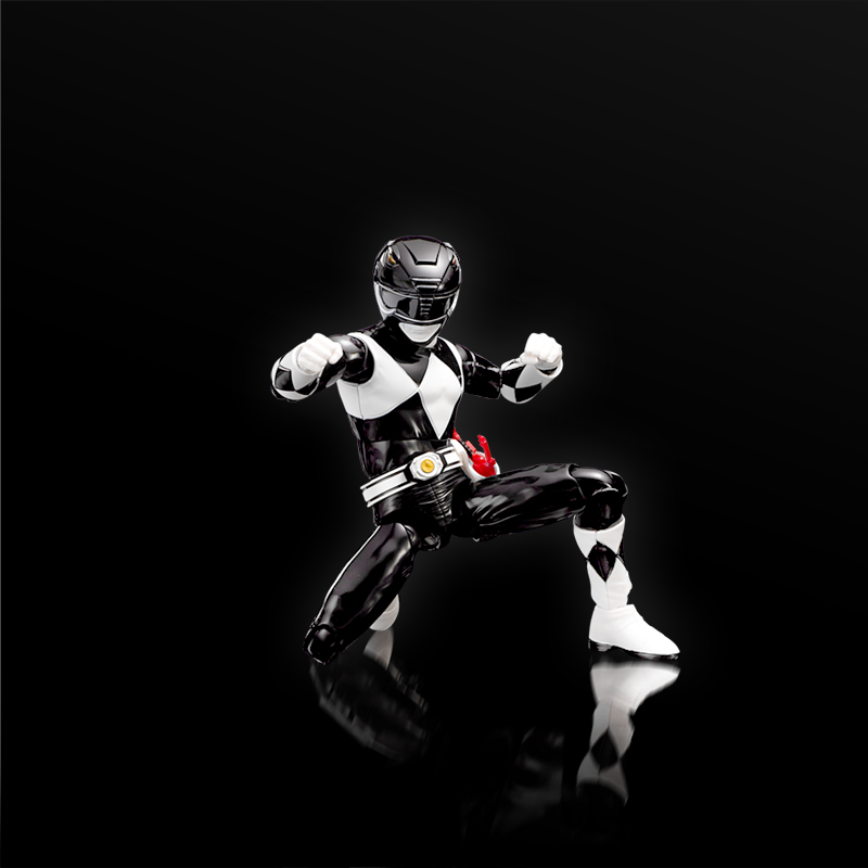 ǳ�ڸ��� �Ŀ������� - ���� ������ [2���԰��Ϸ�] [4897054514388]