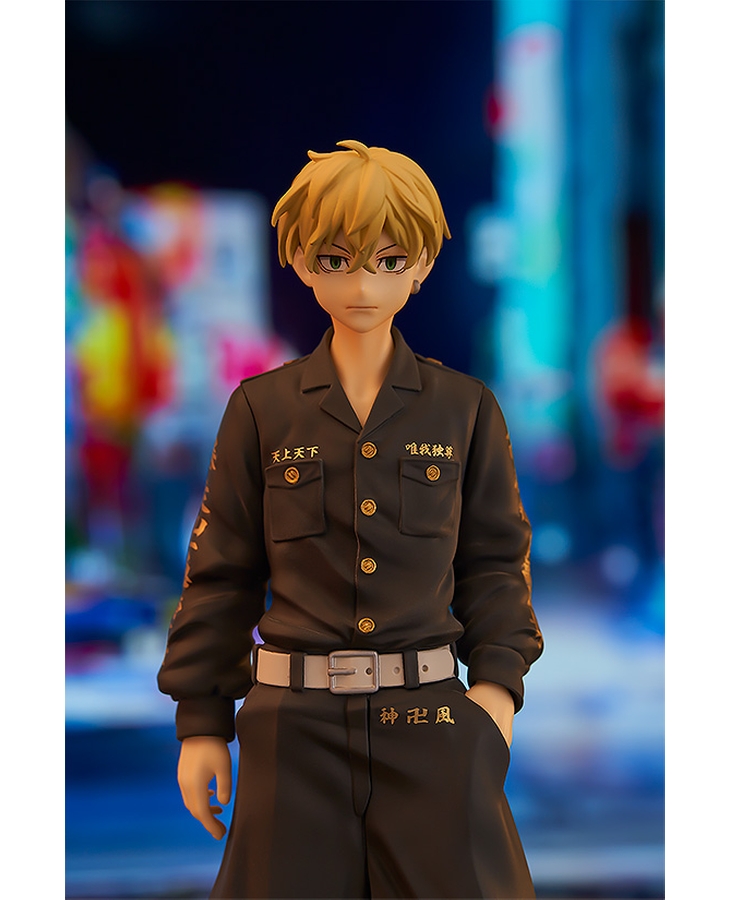 [�˾��۷��̵�] ���� �������� - ������ ġ���� [5���԰��Ϸ�] [4580416946193]