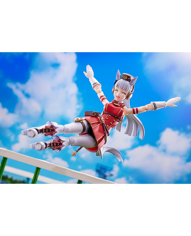 [����] [�Ǳ׸�] �츶������ - ��� �� [4545784070291]