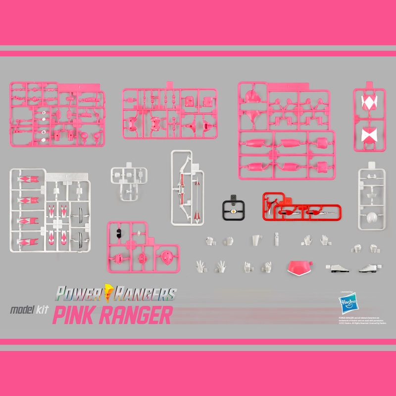 ǳ�ڸ��� �Ŀ������� - ��ũ ������ [2���԰��Ϸ�] [4897054514401]