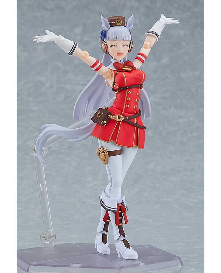 [����] [�Ǳ׸�] �츶������ - ��� �� [4545784070291]