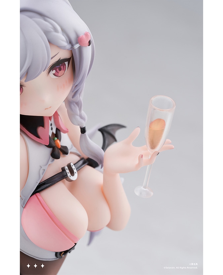 [Ư������] 1/7 �ƽð�» ��Ű ����Ver.   [4580416925440]