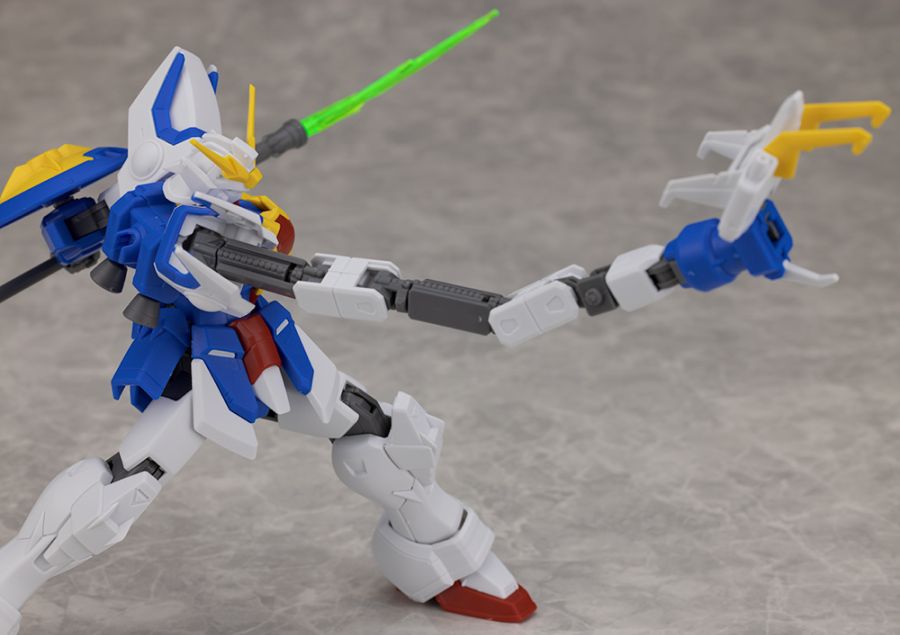 [����] [HGAC 242] 1/144 �Ϸ� �Ǵ� [4573102633644]