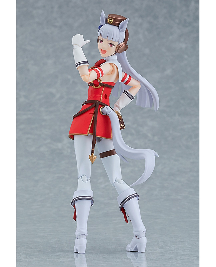 [����] [�Ǳ׸�] �츶������ - ��� �� [4545784070291]