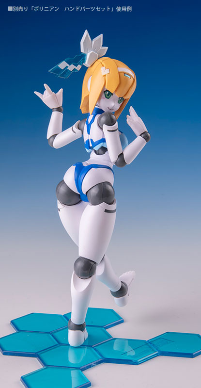 [����] �����Ͼ� Ŭ�ι�(��Ű��) [10���԰��Ϸ�] [4573143910605]