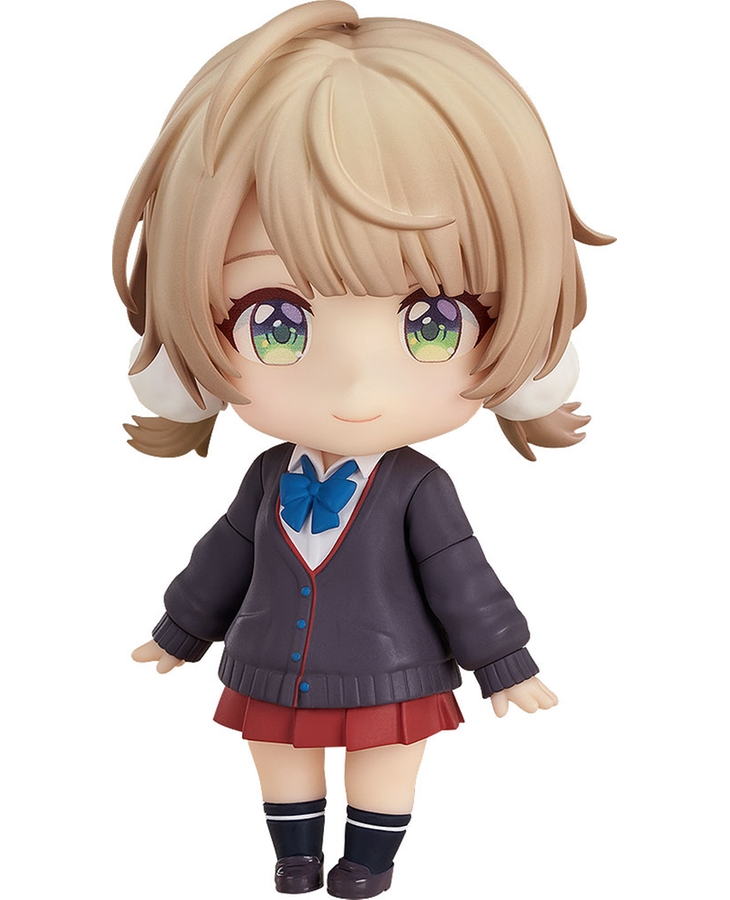 [�ٵ����̵�1967] �ñ��� ���� [4���԰��Ϸ�][4580590174597]