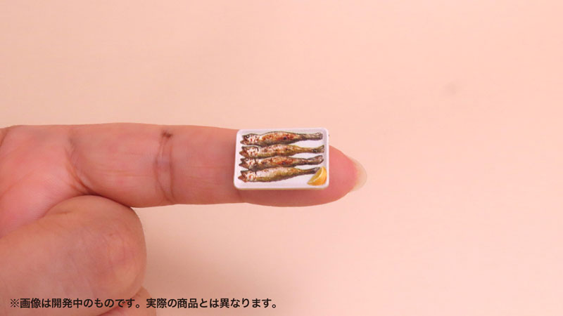 1/12 �������� �ǱԾ��� �� Vol.7 ģ���� ������ [9���԰��Ϸ�] [4580614270762]