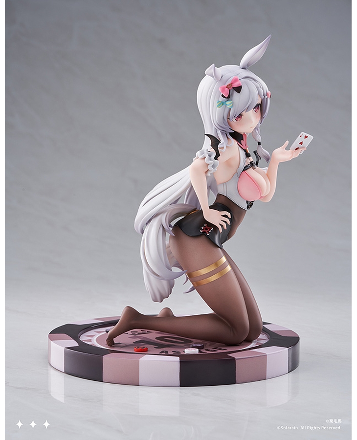 [Ư������] 1/7 �ƽð�» ��Ű ����Ver.   [4580416925440]