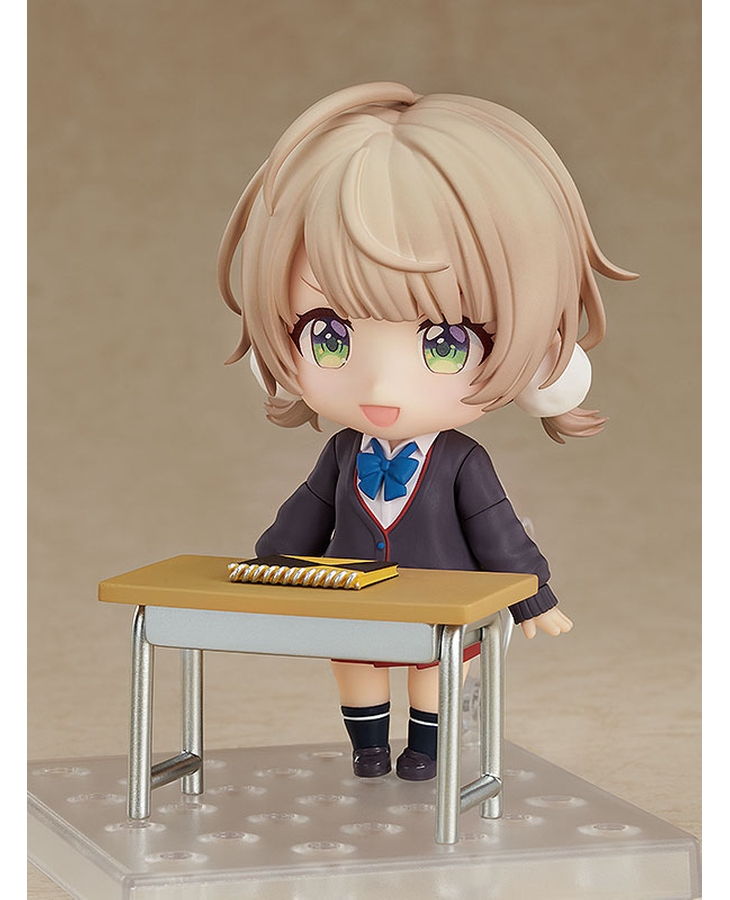 [�ٵ����̵�1967] �ñ��� ���� [4���԰��Ϸ�][4580590174597]