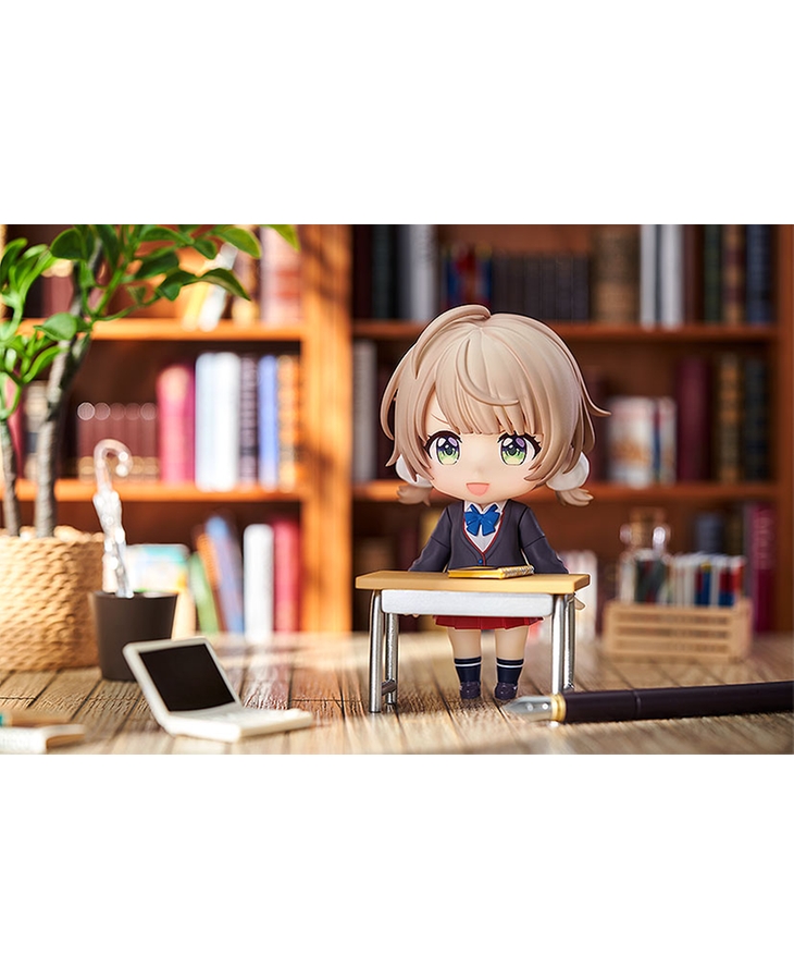 [�ٵ����̵�1967] �ñ��� ���� [4���԰��Ϸ�][4580590174597]