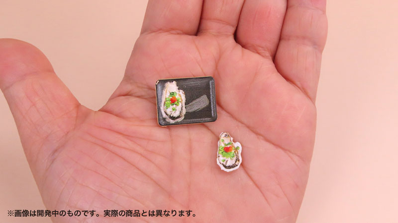 1/12 �������� �ǱԾ��� �� Vol.7 ģ���� ������ [9���԰��Ϸ�] [4580614270762]