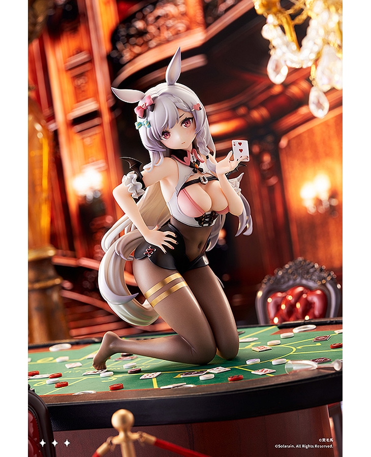 [Ư������] 1/7 �ƽð�» ��Ű ����Ver.   [4580416925440]