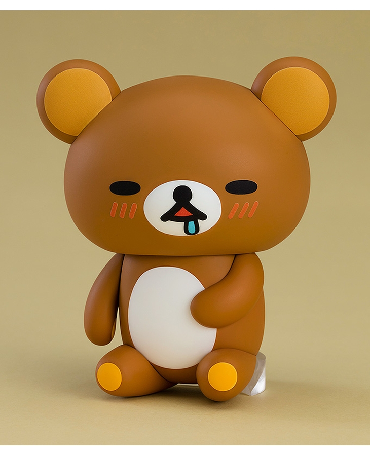 [�ٵ����̵�1947] �������� [4���԰��Ϸ�] [4580590171114]