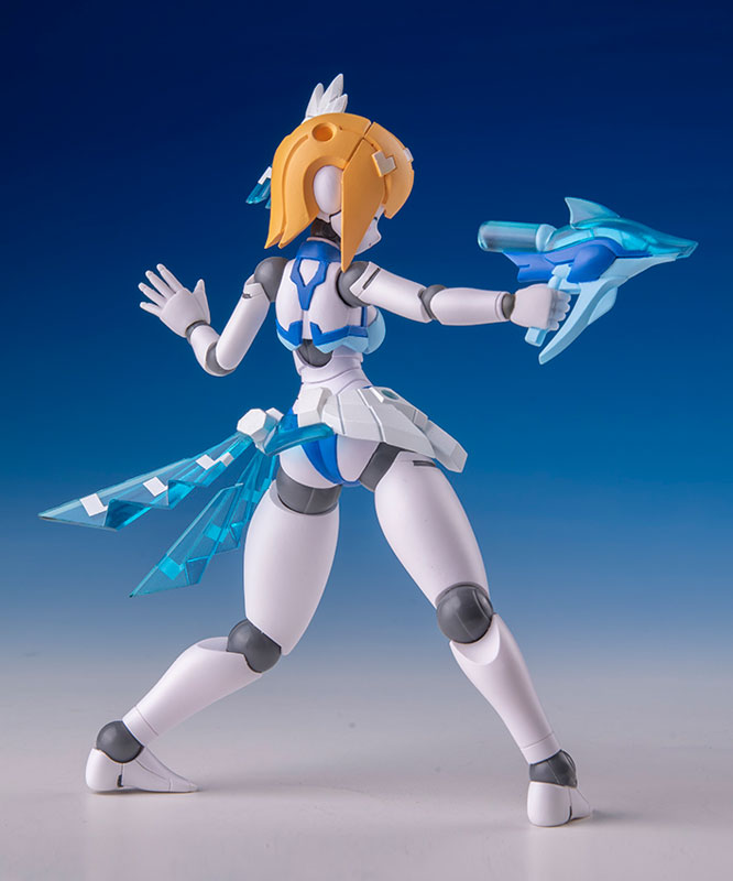 [����] �����Ͼ� Ŭ�ι�(��Ű��) [10���԰��Ϸ�] [4573143910605]