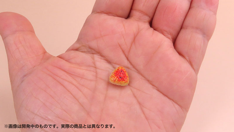 1/12 �������� �ǱԾ��� �� Vol.7 ģ���� ������ [9���԰��Ϸ�] [4580614270762]