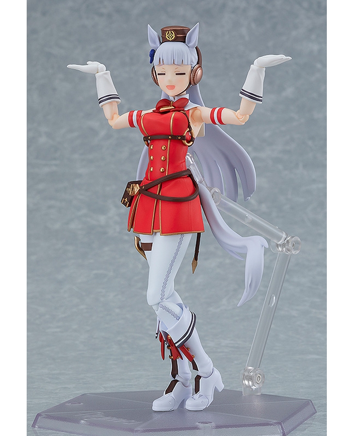 [����] [�Ǳ׸�] �츶������ - ��� �� [4545784070291]