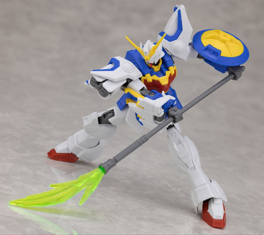 [����] [HGAC 242] 1/144 �Ϸ� �Ǵ� [4573102633644]