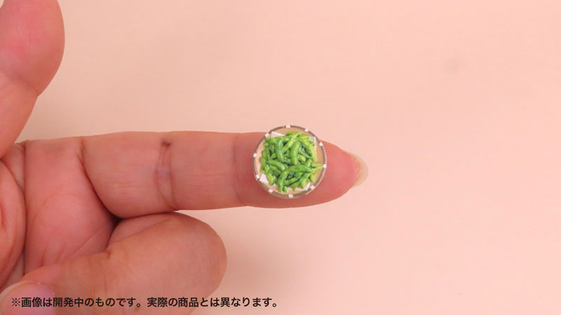 1/12 �������� �ǱԾ��� �� Vol.7 ģ���� ������ [9���԰��Ϸ�] [4580614270762]