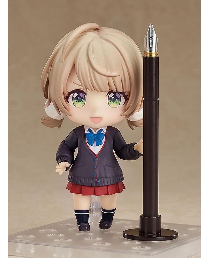 [�ٵ����̵�1967] �ñ��� ���� [4���԰��Ϸ�][4580590174597]