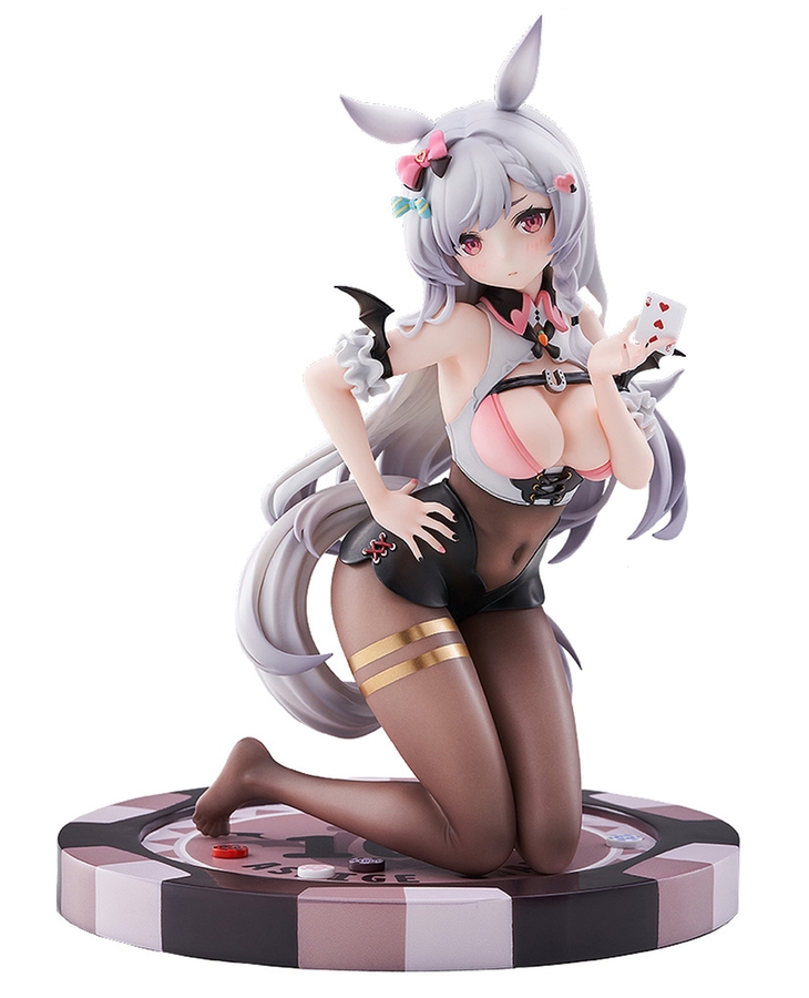 [Ư������] 1/7 �ƽð�» ��Ű ����Ver.   [4580416925440]