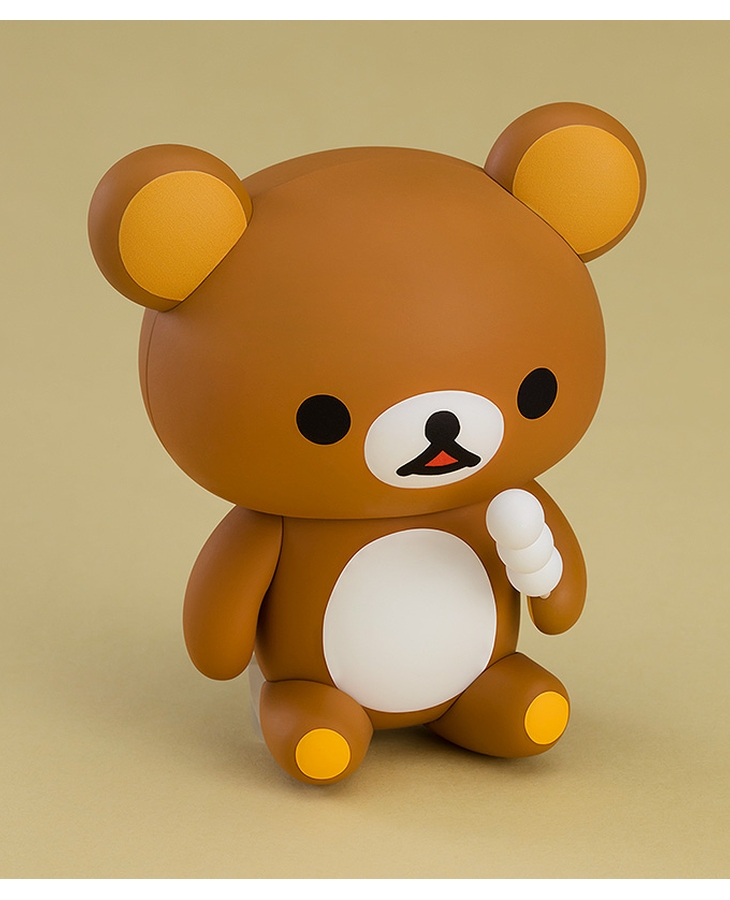 [�ٵ����̵�1947] �������� [4���԰��Ϸ�] [4580590171114]