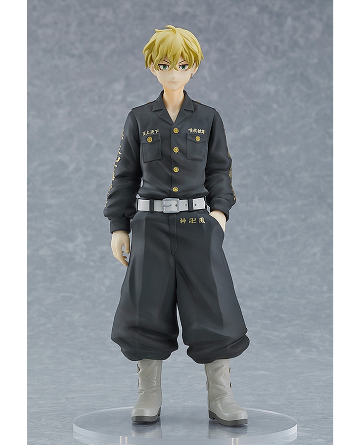 [�˾��۷��̵�] ���� �������� - ������ ġ���� [5���԰��Ϸ�] [4580416946193]