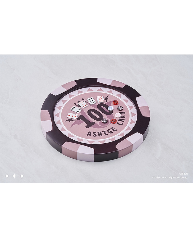 [Ư������] 1/7 �ƽð�» ��Ű ����Ver.   [4580416925440]