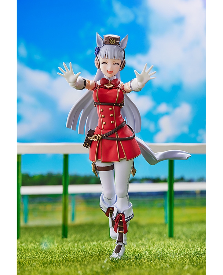 [����] [�Ǳ׸�] �츶������ - ��� �� [4545784070291]