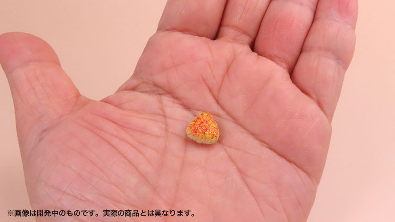 1/12 �������� �ǱԾ��� �� Vol.7 ģ���� ������ [9���԰��Ϸ�] [4580614270762]