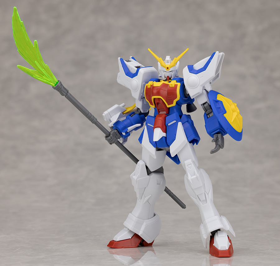 [����] [HGAC 242] 1/144 �Ϸ� �Ǵ� [4573102633644]