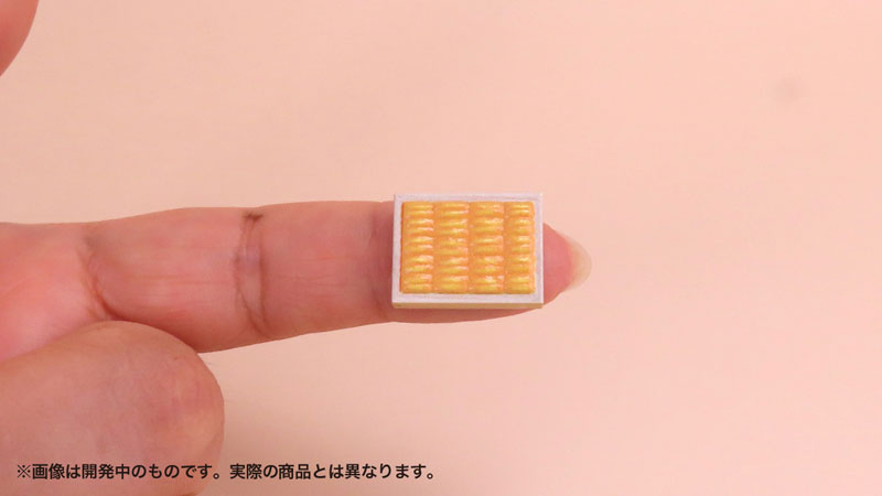 1/12 �������� �ǱԾ��� �� Vol.7 ģ���� ������ [9���԰��Ϸ�] [4580614270762]