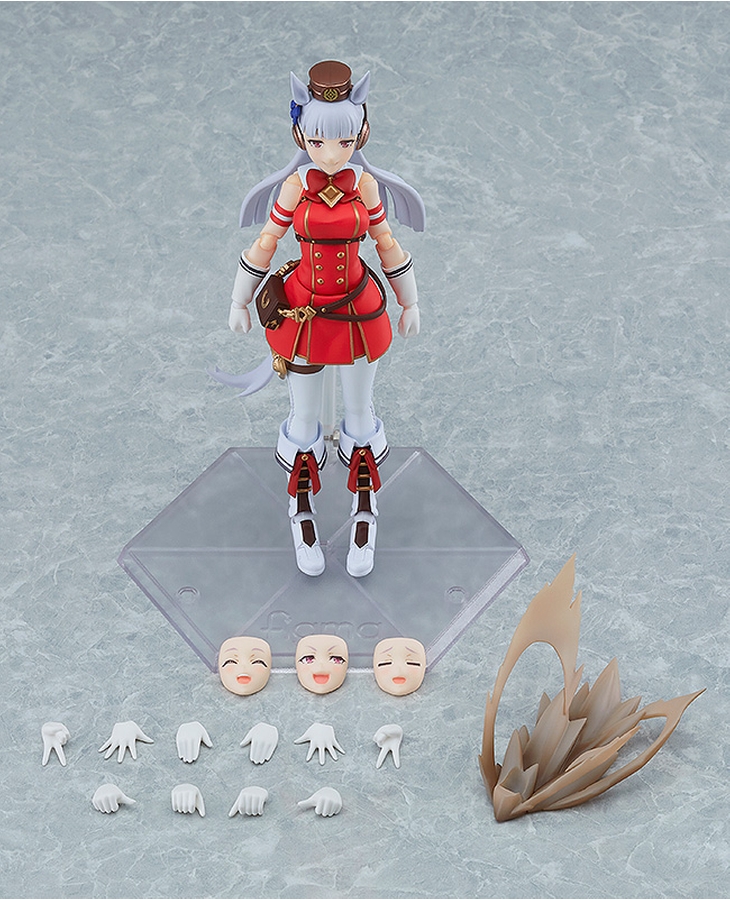 [����] [�Ǳ׸�] �츶������ - ��� �� [4545784070291]