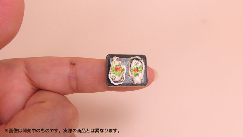 1/12 �������� �ǱԾ��� �� Vol.7 ģ���� ������ [9���԰��Ϸ�] [4580614270762]