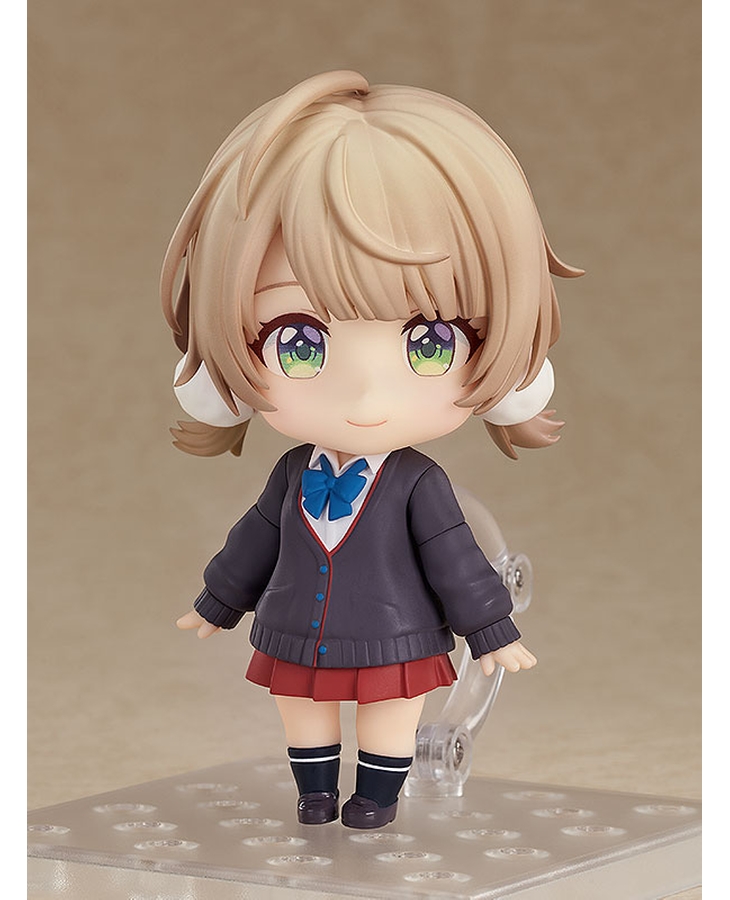 [�ٵ����̵�1967] �ñ��� ���� [4���԰��Ϸ�][4580590174597]