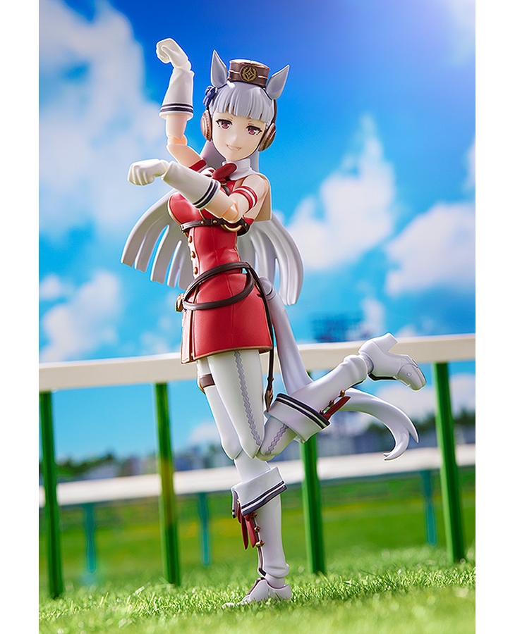 [����] [�Ǳ׸�] �츶������ - ��� �� [4545784070291]