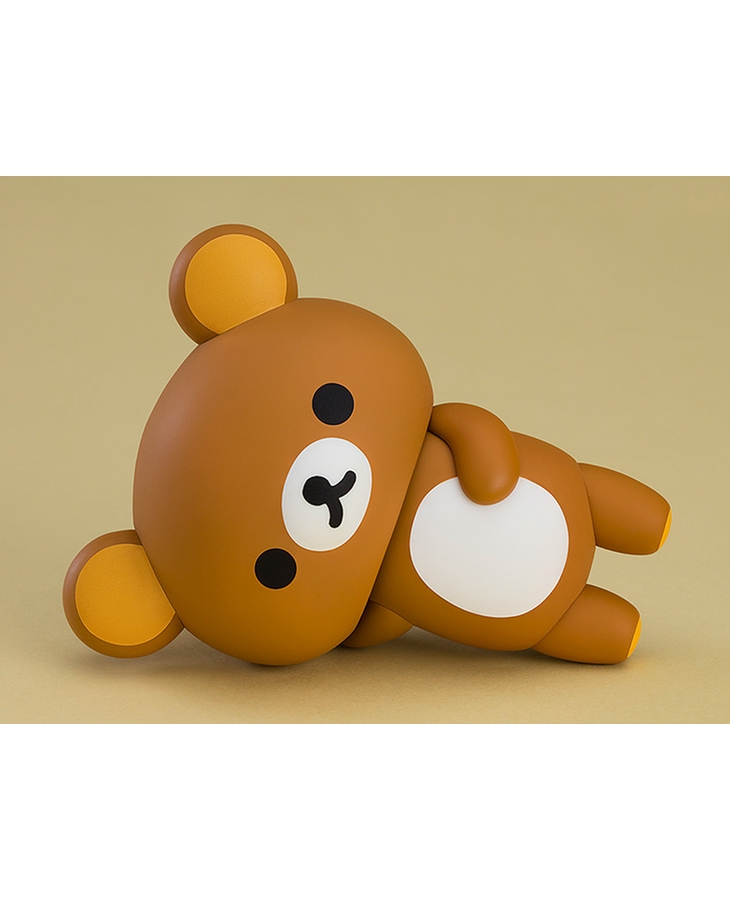 [�ٵ����̵�1947] �������� [4���԰��Ϸ�] [4580590171114]