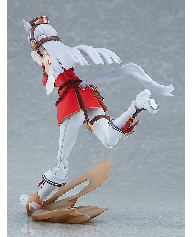 [����] [�Ǳ׸�] �츶������ - ��� �� [4545784070291]