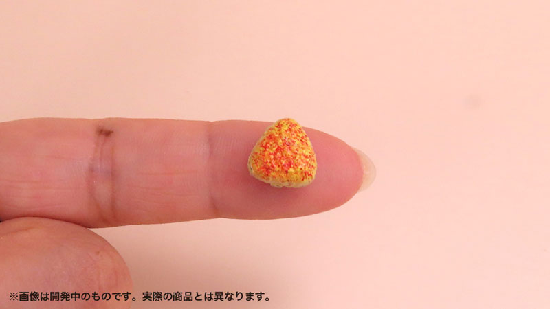 1/12 �������� �ǱԾ��� �� Vol.7 ģ���� ������ [9���԰��Ϸ�] [4580614270762]